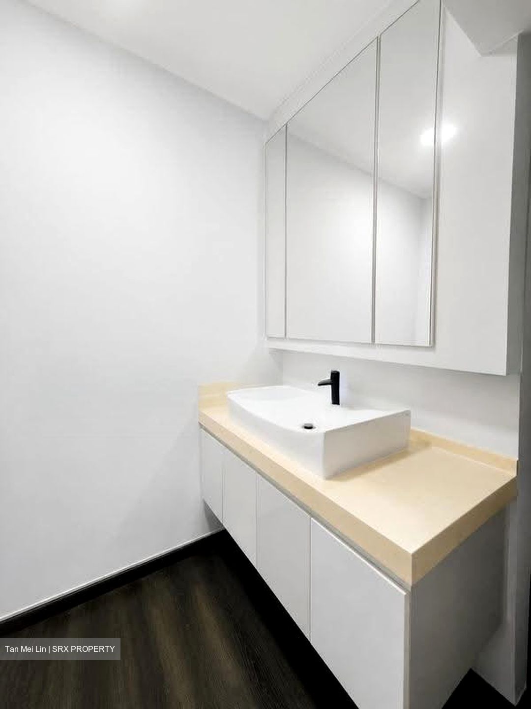 Blk 261 Bishan Street 22 (Bishan), HDB Executive #609927031